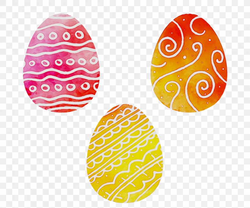 Easter Egg Product Orange S.A., PNG, 1200x1000px, Easter Egg, Easter, Egg, Food, Orange Download Free