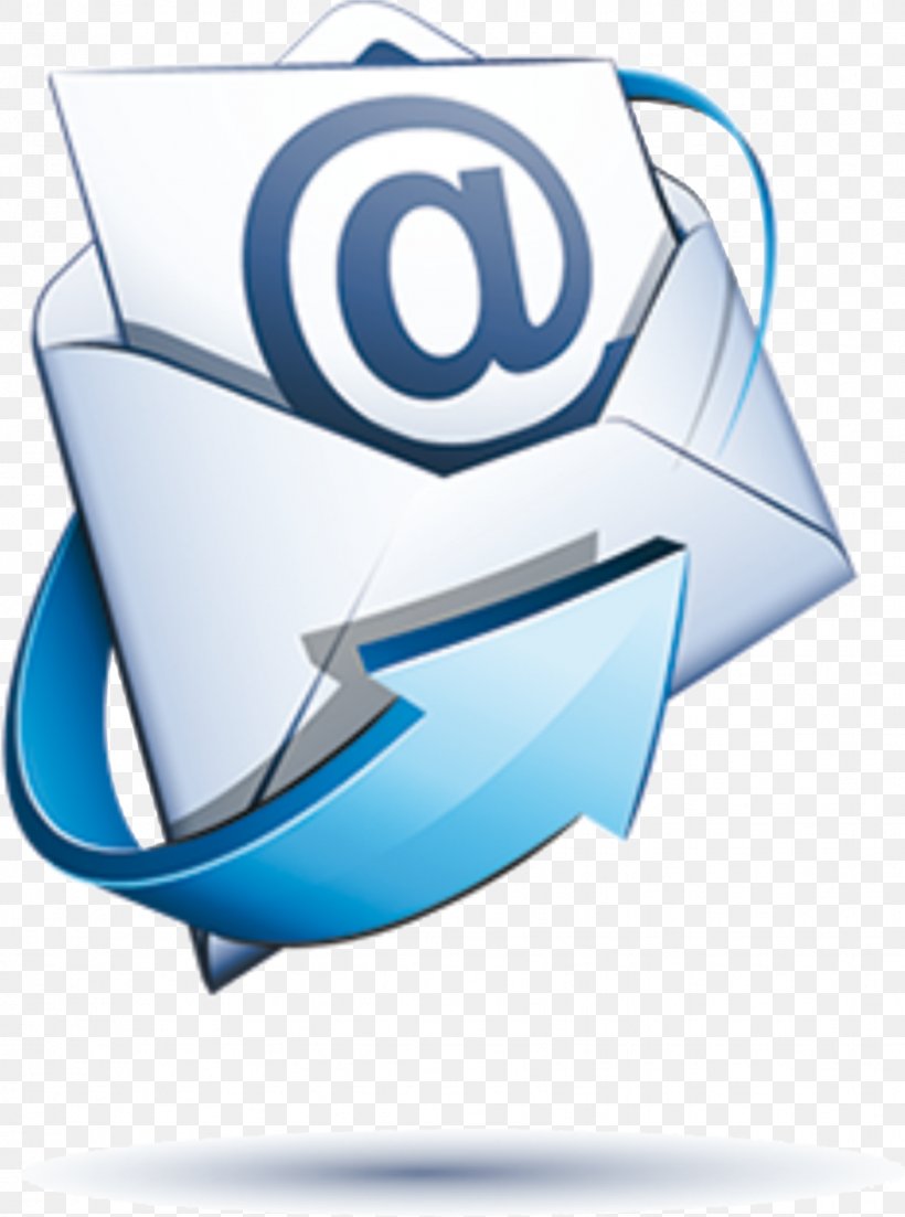 Email Address Webmail Email Marketing CPanel, PNG, 971x1307px, Email, Affiliate Marketing, Automotive Design, Brand, Cpanel Download Free