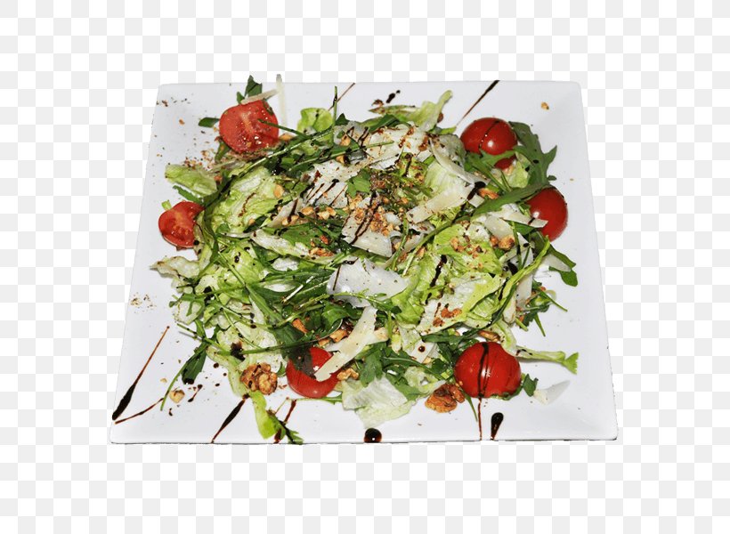 Fattoush Carpaccio Vegetarian Cuisine Greek Cuisine Recipe, PNG, 600x600px, Fattoush, Appetizer, Carpaccio, Cuisine, Dish Download Free