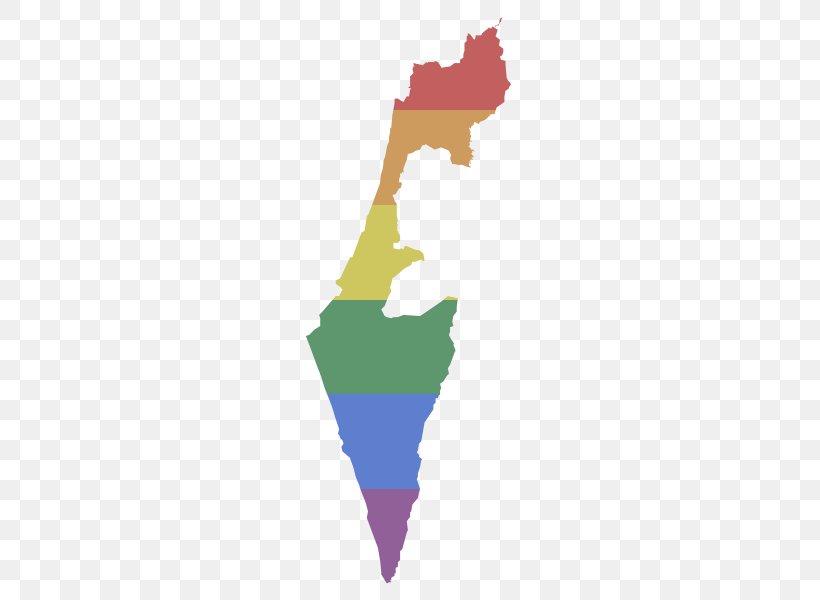 Flag Of Israel Clip Art, PNG, 600x600px, Israel, Diagram, Flag Of Israel, Map, Palestinians Download Free