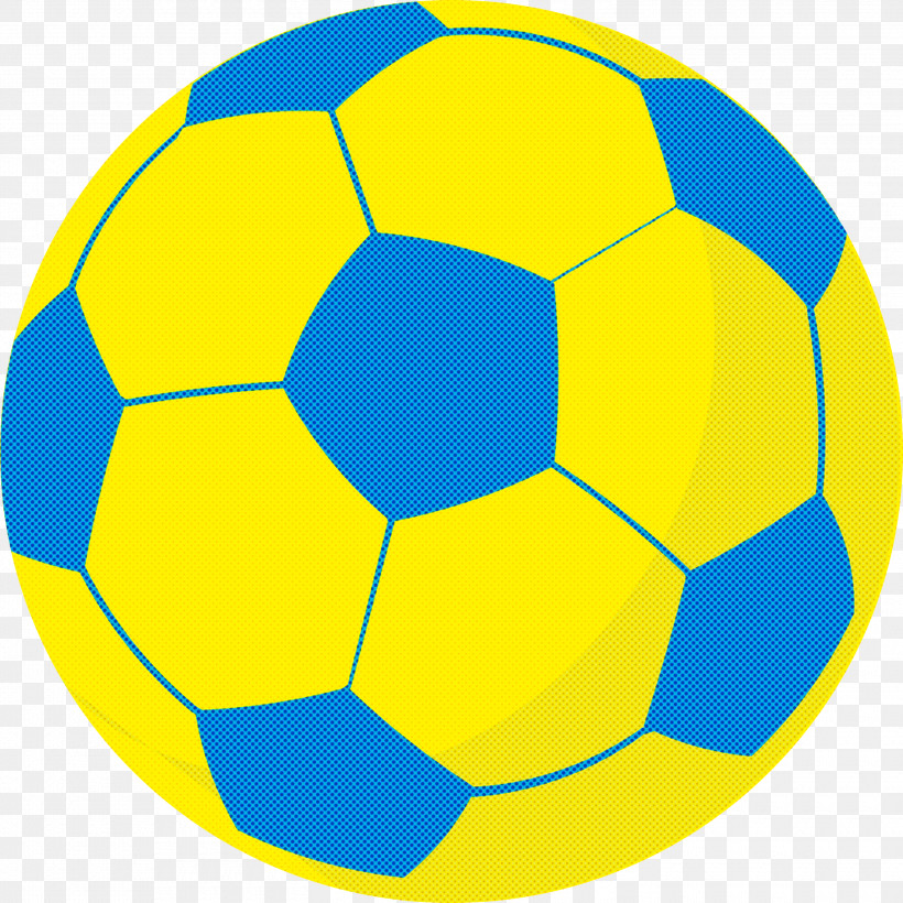 Football Soccer, PNG, 3000x3000px, Football, American Football, Ball, Baseball, Basketball Download Free