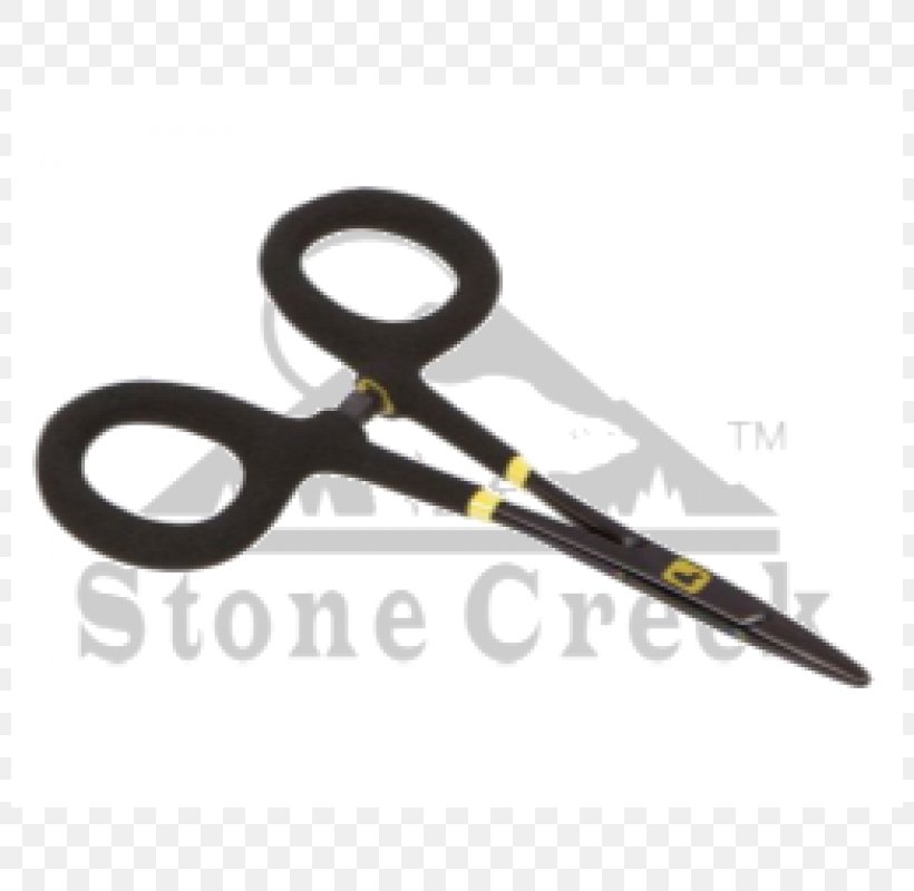 Forceps Hemostat Scissors Fly Fishing Surgery, PNG, 800x800px, Forceps, Angling, Clamp, Fishing, Fishing Tackle Download Free