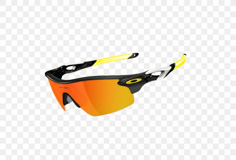 Goggles Sunglasses Pittsburgh Pirates Oakley, Inc., PNG, 864x587px, Goggles, Andrew Mccutchen, Anthony Rizzo, Baseball, Bryce Harper Download Free