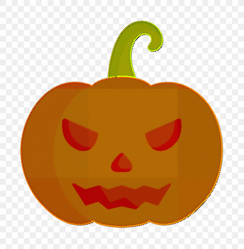 Halloween Icon Pumpkin Icon, PNG, 1210x1234px, Halloween Icon, Cartoon, Pumpkin Icon Download Free