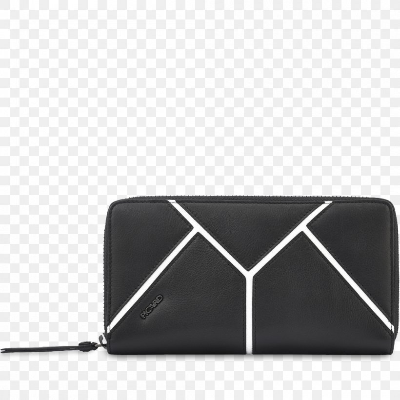 Handbag Vijayawada Wallet, PNG, 1000x1000px, Handbag, Bag, Black, Black M, Brand Download Free