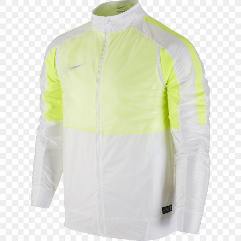 Jacket Tracksuit Nike Football 2018 World Cup, PNG, 1100x1100px, 2018 World Cup, Jacket, Casual Attire, Clothing, Football Download Free