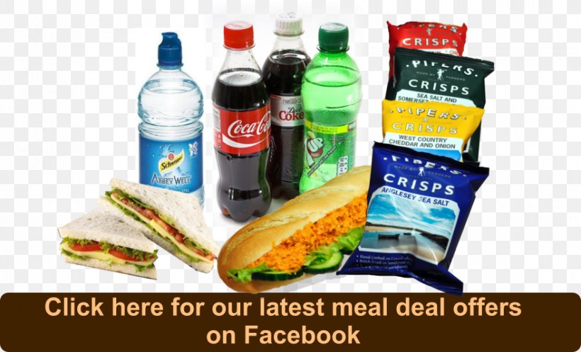 Junk Food Cafe Meal Diet, PNG, 880x534px, Junk Food, Advertising, Brand, Cafe, Convenience Food Download Free