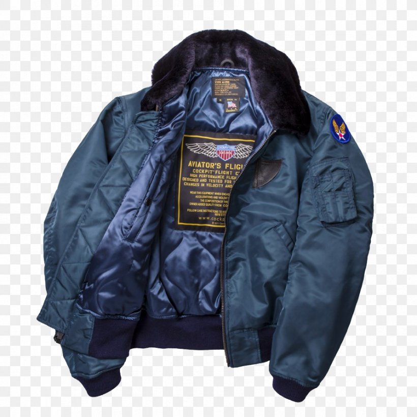 Leather Jacket Flight Jacket Nylon A-2 Jacket, PNG, 893x893px, Leather Jacket, A2 Jacket, Aircraft Pilot, Alpha Industries, Clothing Download Free