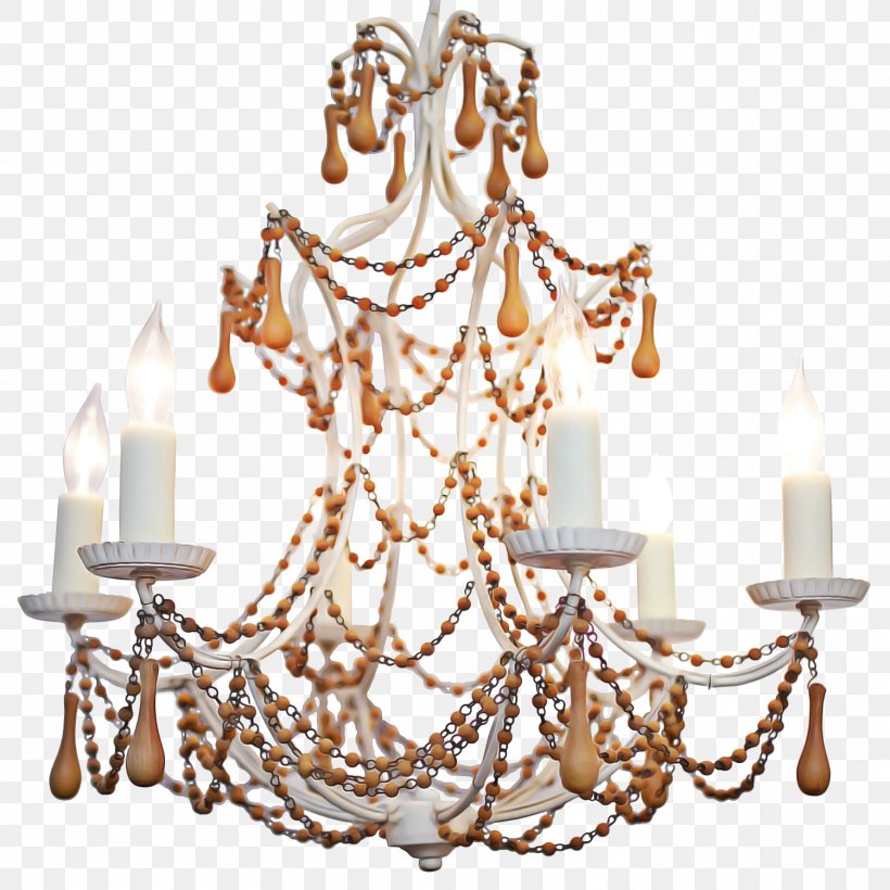 Light Cartoon, PNG, 1500x1500px, Chandelier, Candle, Candle Holder, Candlestick, Ceiling Download Free