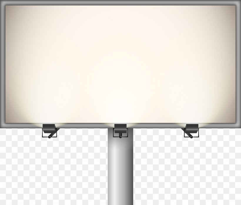 Light Fixture Angle, PNG, 1549x1319px, Light, Light Fixture, Lighting, Rectangle Download Free