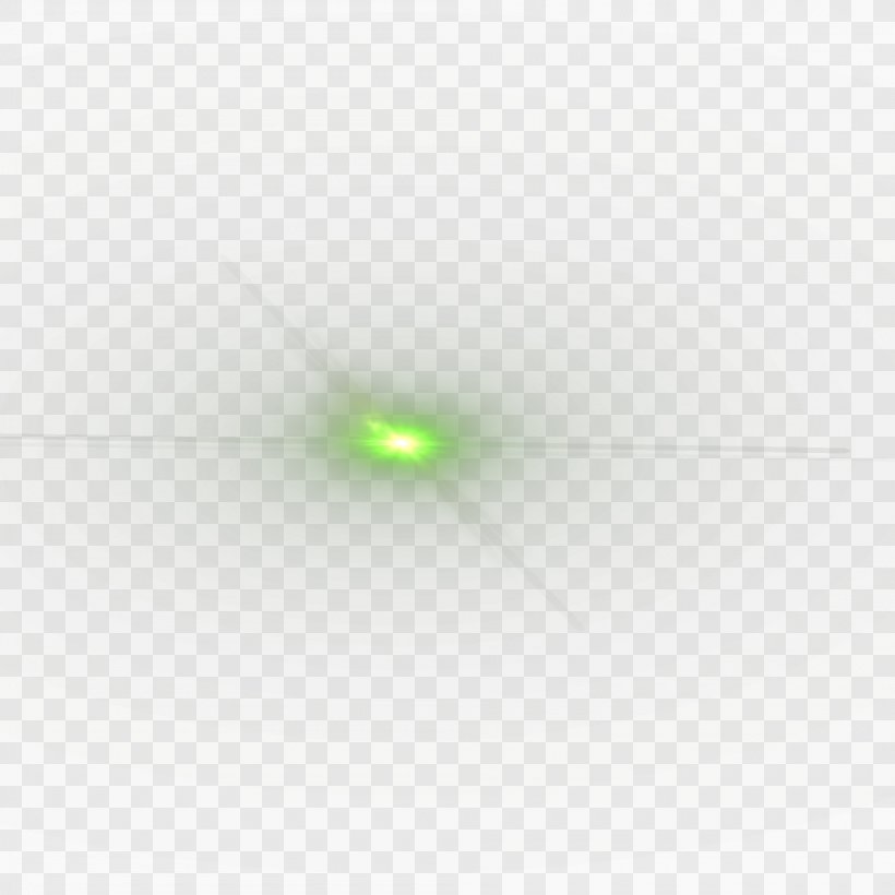 Light Green Close-up Wallpaper, PNG, 2000x2000px, Light, Closeup, Computer, Green, Rectangle Download Free