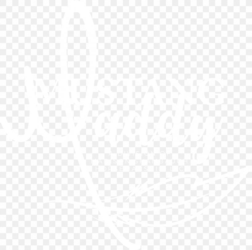 Logo White Manly Warringah Sea Eagles South Sydney Rabbitohs Company, PNG, 1778x1769px, Logo, Company, Industry, Lyft, Manly Warringah Sea Eagles Download Free