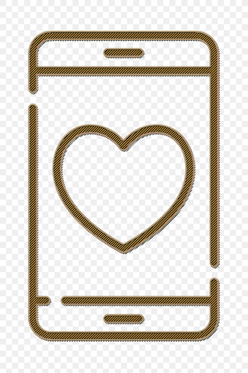 Love Icon App Icon, PNG, 764x1234px, Love Icon, App Icon, Mobile Phone Case Download Free