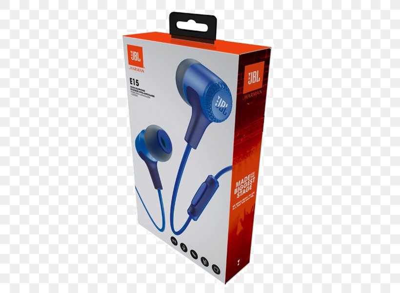 Microphone Headphones JBL E25 JBL E15, PNG, 600x600px, Microphone, Apple Earbuds, Audio, Audio Equipment, Ear Download Free