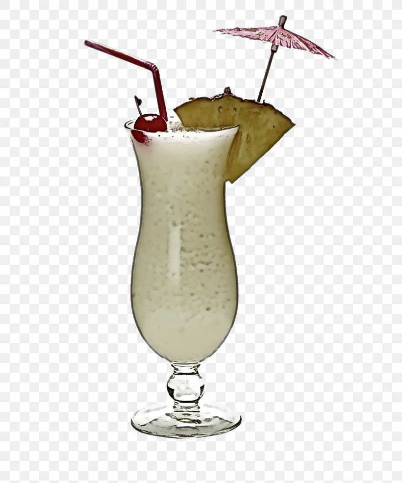 Milkshake, PNG, 1266x1522px, Drink, Alcoholic Beverage, Batida, Cocktail, Cocktail Garnish Download Free