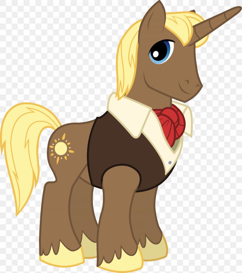 My Little Pony Stallion Horse Rainbow Dash, PNG, 2550x2879px, Pony, Animal Figure, Carnivoran, Cartoon, Dog Like Mammal Download Free