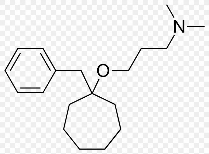 Naltrexone Molecule Chemistry Polyethylene Terephthalate Azide, PNG, 1280x943px, Watercolor, Cartoon, Flower, Frame, Heart Download Free