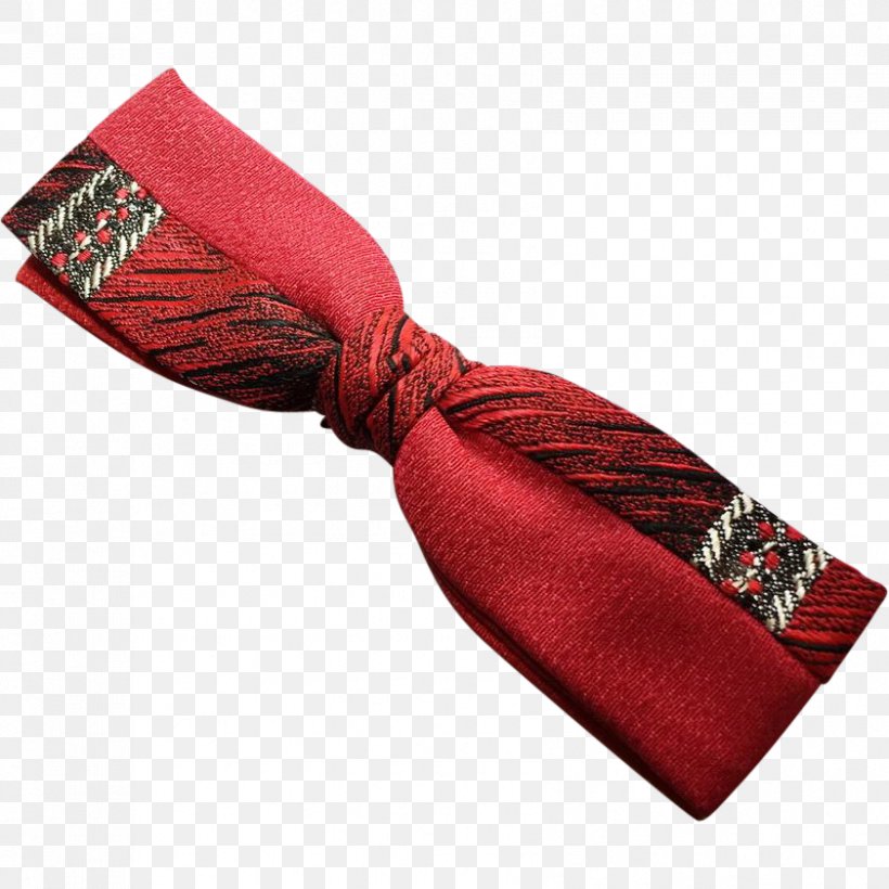 Necktie, PNG, 841x841px, Necktie, Fashion Accessory, Red Download Free