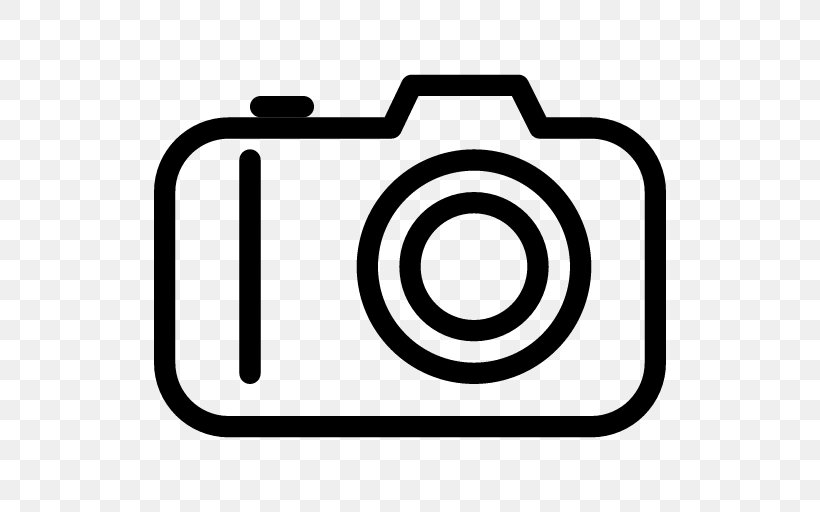 Photographic Film Camera Photography, PNG, 512x512px, Photographic Film, Area, Black And White, Camera, Digital Cameras Download Free
