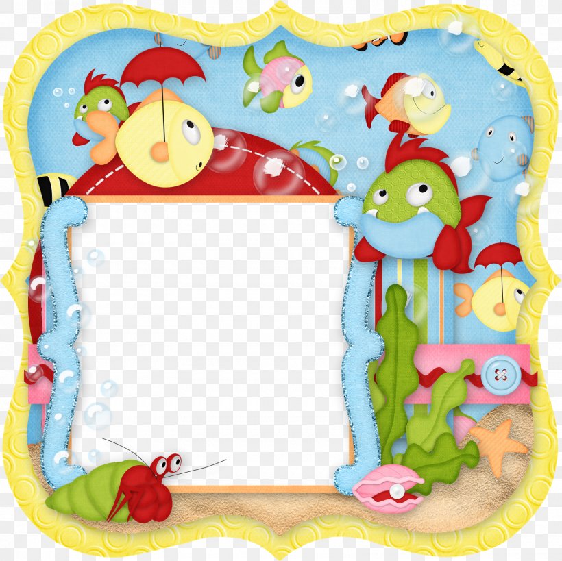 Picture Frames Animal Character Clip Art, PNG, 1600x1600px, Picture Frames, Animal, Area, Baby Products, Baby Toys Download Free