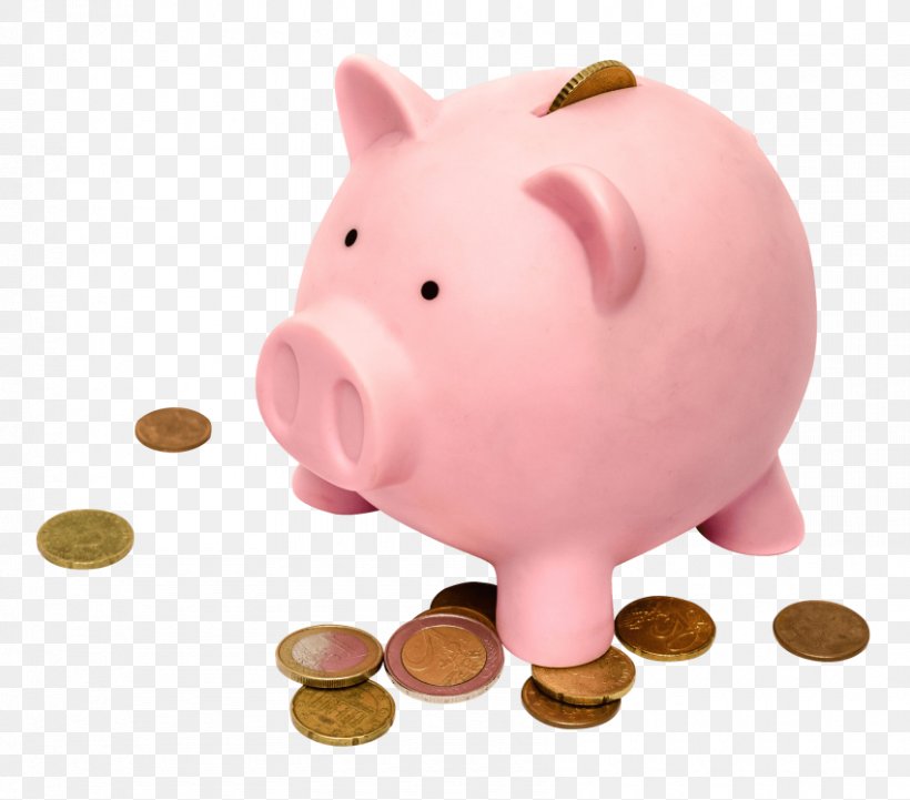 Piggy Bank Clip Art Money, PNG, 850x748px, Piggy Bank, Bank, Coin, Demand Deposit, Finance Download Free