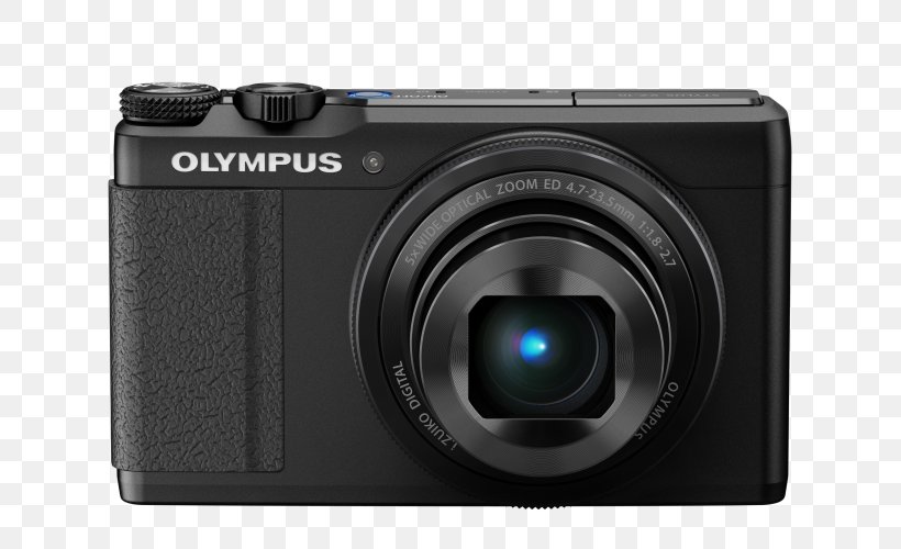 Point-and-shoot Camera Olympus Mju Zoom Lens Digital SLR, PNG, 667x500px, Pointandshoot Camera, Camera, Camera Accessory, Camera Lens, Cameras Optics Download Free