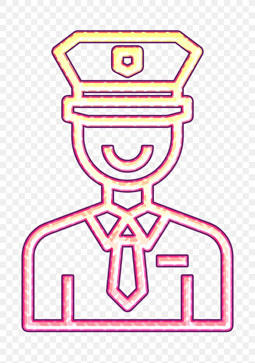 Policeman Icon Crime Icon Guard Icon, PNG, 820x1166px, Policeman Icon, Crime Icon, Guard Icon, Line, Line Art Download Free