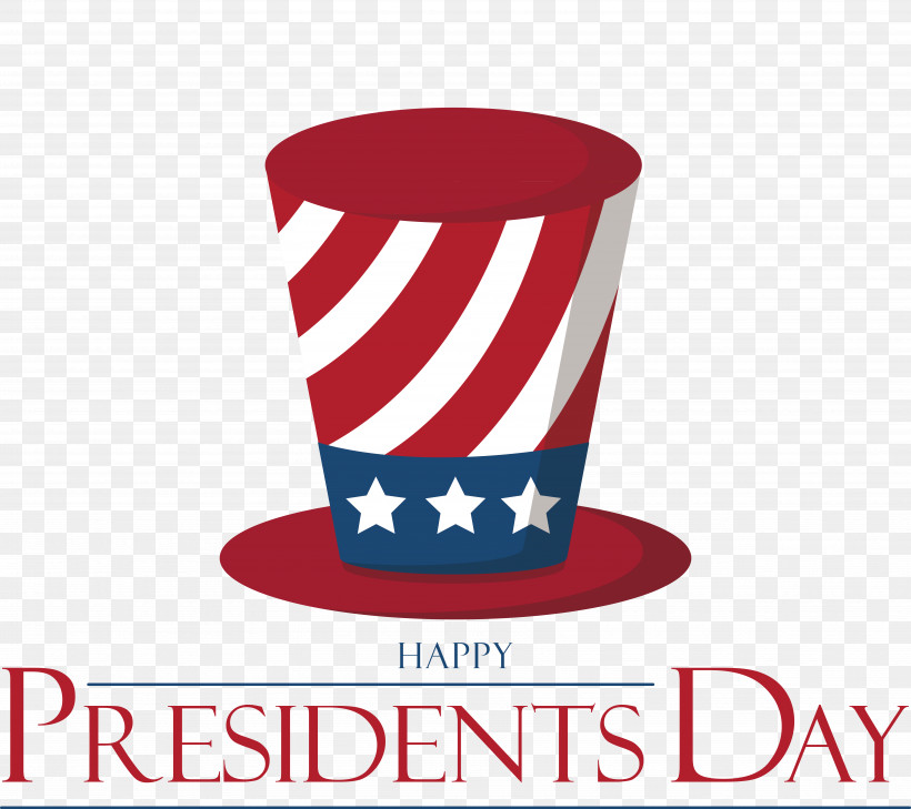 Presidents Day, PNG, 7251x6452px, Presidents Day Download Free