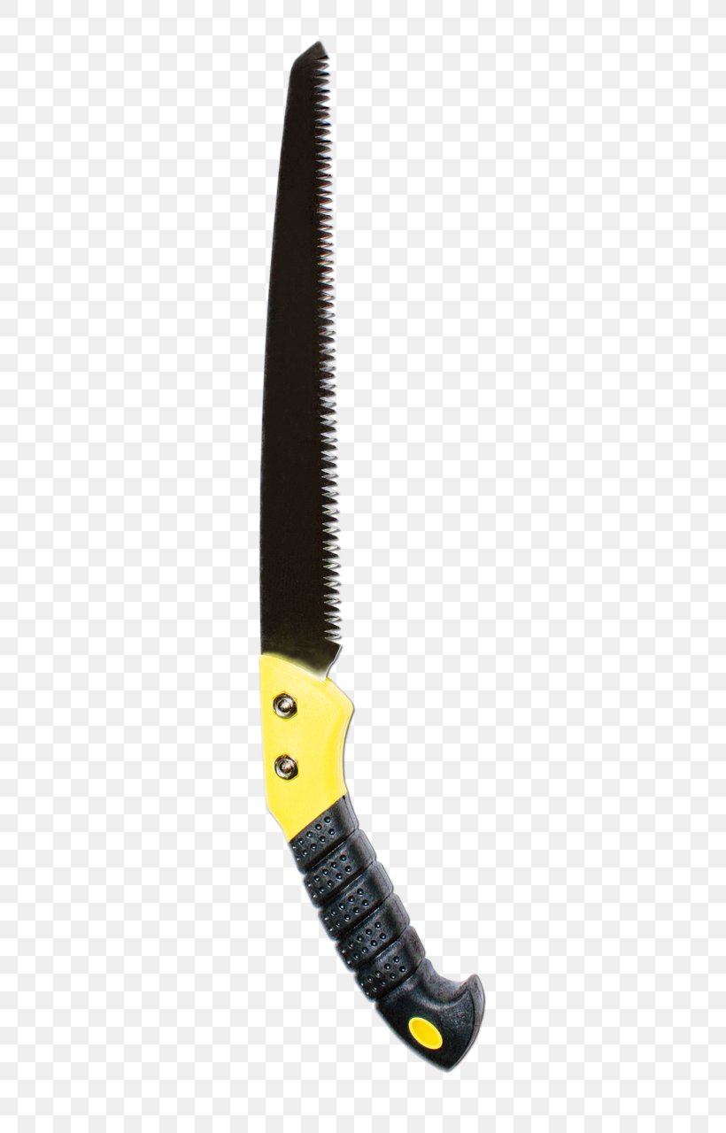 Pruning Shears Fruit Picking Saw Viticulture Switzerland, PNG, 544x1280px, Pruning Shears, Brochure, Business, Cold Weapon, Fruit Picking Download Free