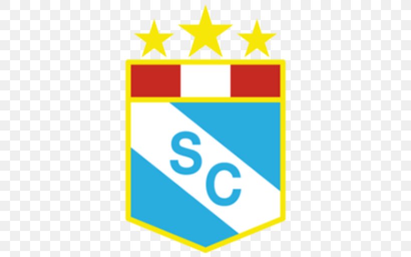 Rivalidad Entre Alianza Lima Y Sporting Cristal Peruvian Primera División Club Universitario De Deportes Club Atlético Lanús, PNG, 512x512px, Club Universitario De Deportes, Alianza Lima, Area, Brand, Cervesa Cristal Download Free