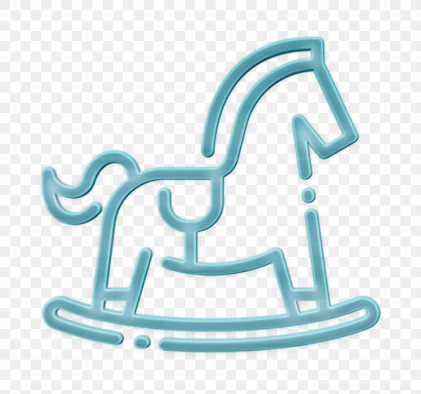 Rocking Horse Icon Baby Shower Icon Kid And Baby Icon, PNG, 1064x996px, Rocking Horse Icon, Baby Shower Icon, Babyzen, Fire Truck Playset, Infant Download Free