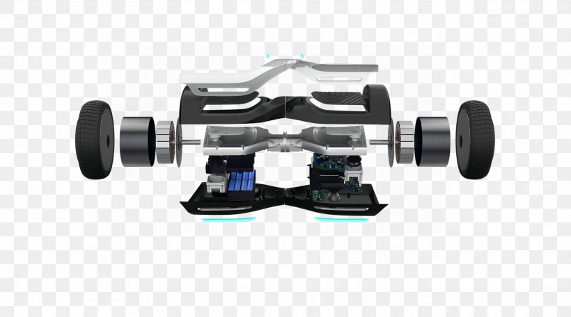 Self-balancing Scooter Kick Scooter Hoverboard Skateboard, PNG, 1920x1070px, Selfbalancing Scooter, Auto Part, Color, Funsport, Futurism Download Free