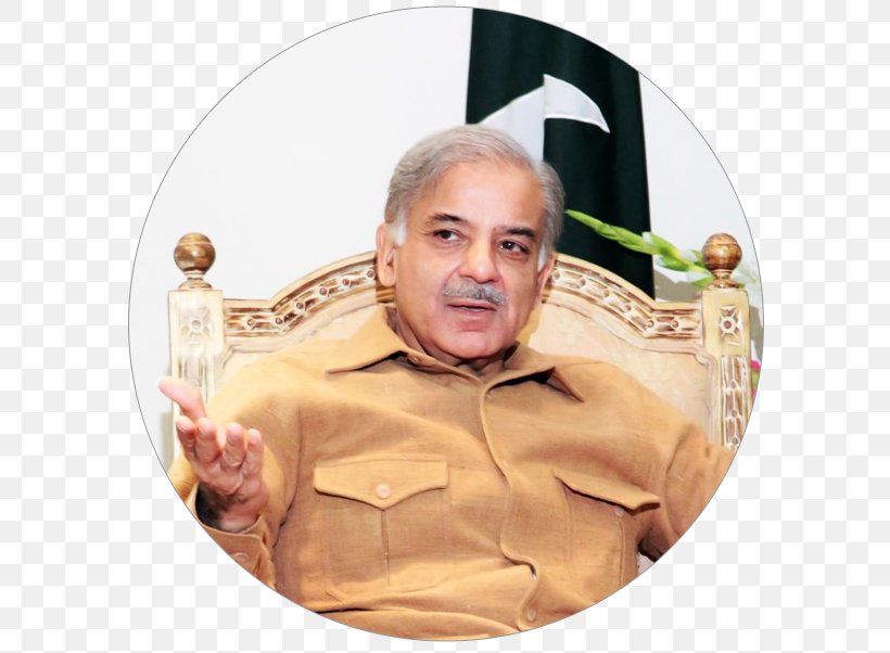 Shehbaz Sharif Challan Chief Minister Payment Lahore, PNG, 600x602px, Shehbaz Sharif, Challan, Chief Minister, Cook, Death Download Free