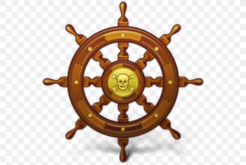 Ship's Wheel Boat Steering Wheel, PNG, 550x550px, Ship S Wheel, Boat, Clock, Home Accessories, Rudder Download Free