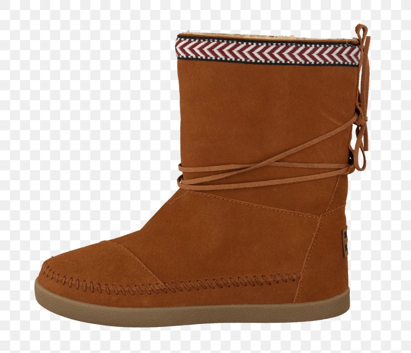 Snow Boot Suede Shoe, PNG, 705x705px, Snow Boot, Boot, Brown, Footwear, Leather Download Free