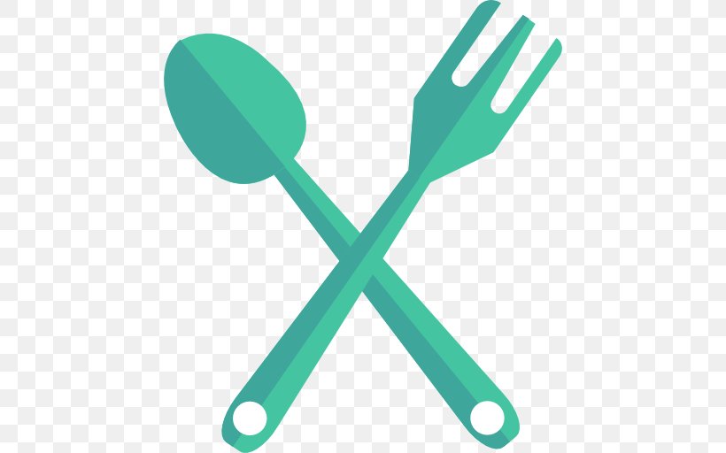 Spoon Cooking Show Clip Art, PNG, 512x512px, Spoon, Boy, Cooking, Cooking Show, Cutlery Download Free