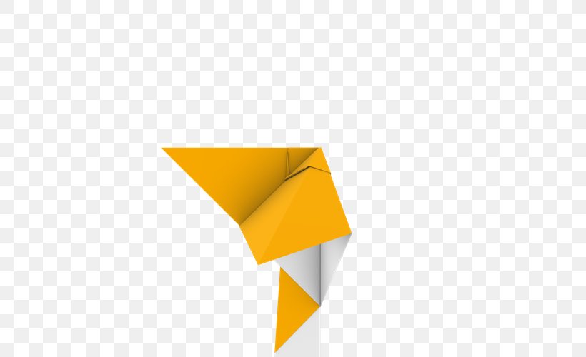 Standard Paper Size Origami STX GLB.1800 UTIL. GR EUR Letter, PNG, 500x500px, Paper, Bird, Letter, Origami, Phoenix Download Free