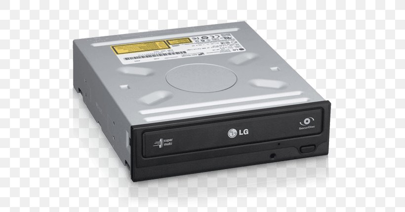 Super Multi DVD Recordable Optical Drives DVD±R, PNG, 583x430px, Super Multi, Compact Disc, Computer Component, Data Storage Device, Disk Storage Download Free
