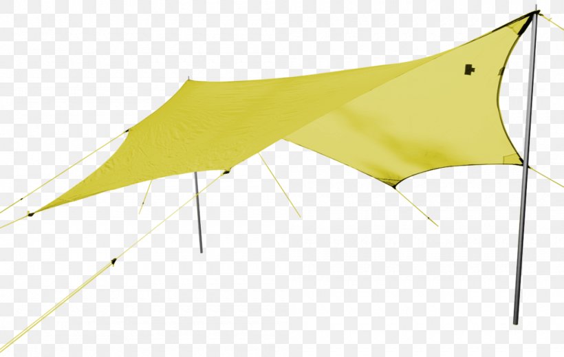 Tarp Tent Tarpaulin Promissory Note MSR Thru Hiker Mesh House, PNG, 1000x634px, Tent, Awning, Camping, Canvas, Cause Of Action Download Free