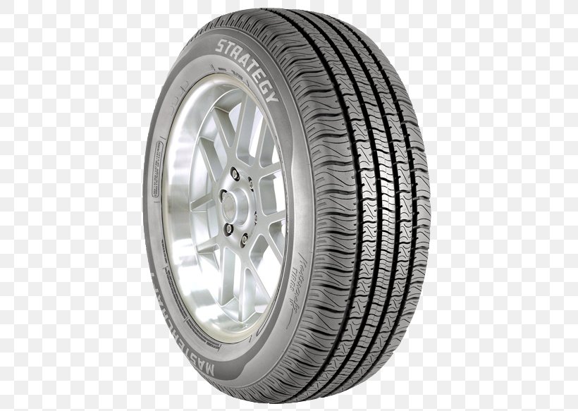 Tire Code Starfire Uniform Tire Quality Grading Radial Tire, PNG, 434x583px, Tire Code, Amazoncom, Auto Part, Automotive Tire, Automotive Wheel System Download Free