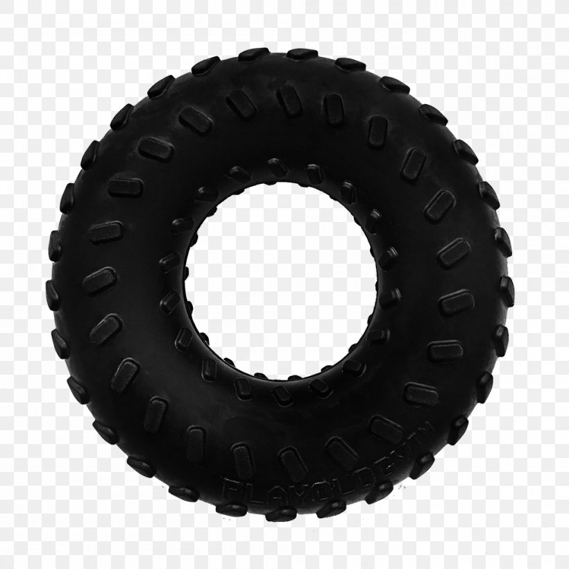 Tire Spoke Wheel Tread Puppy, PNG, 1000x1000px, Tire, Addon, Auto Part, Automotive Tire, Automotive Wheel System Download Free