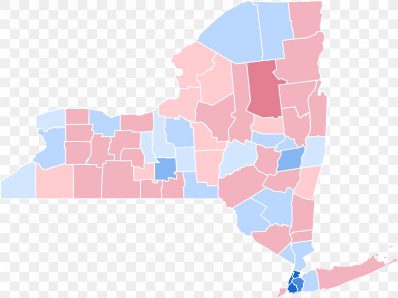 United States Presidential Election, 1992 US Presidential Election 2016 United States Presidential Election, 2008 United States Presidential Election In New York, 2016, PNG, 1280x959px, Us Presidential Election 2016, Area, Election, Electoral College, Map Download Free