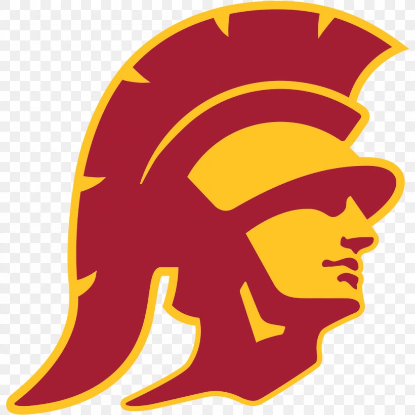 University Of Southern California USC Trojans Football USC Trojans Women's Volleyball USC Trojans Men's Track And Field Pacific-12 Conference, PNG, 1000x1000px, University Of Southern California, American Football, Artwork, Clothing Accessories, College Football Download Free
