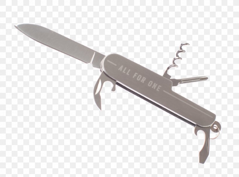 Utility Knives Hunting & Survival Knives Bowie Knife Multi-function Tools & Knives, PNG, 900x670px, Utility Knives, Blade, Bowie Knife, Cold Weapon, Hardware Download Free