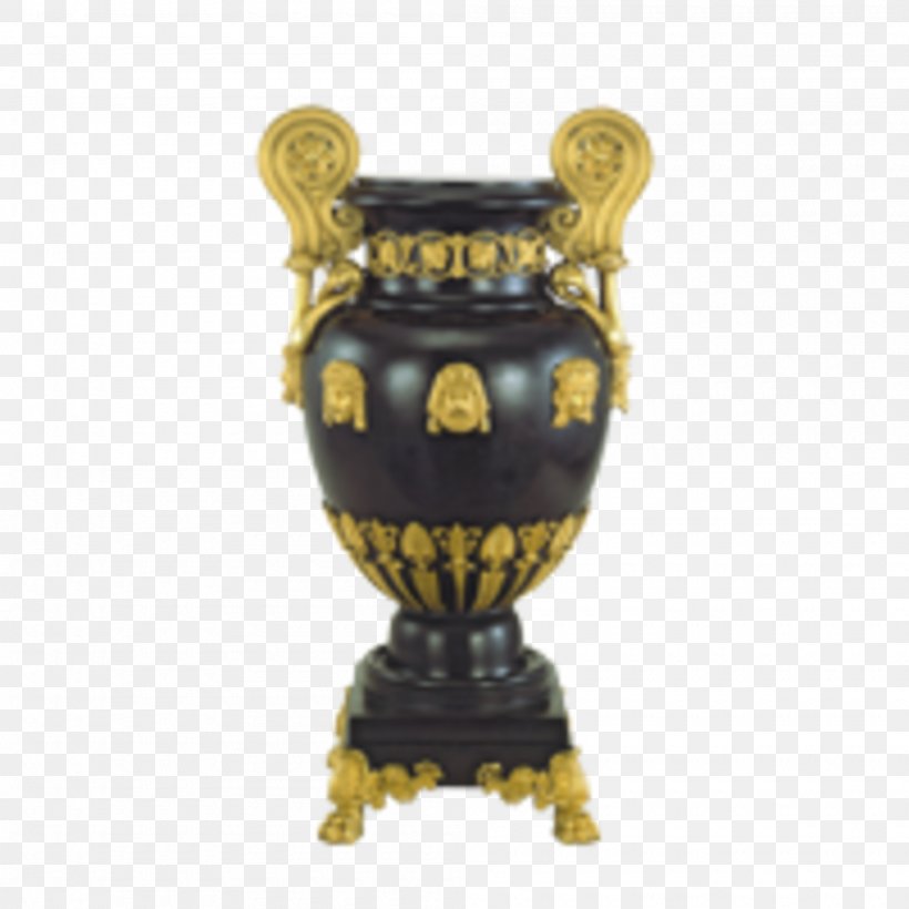 Vase Krater Regency Era Art Volute, PNG, 2000x2000px, Vase, Architecture, Art, Artifact, Artist Download Free