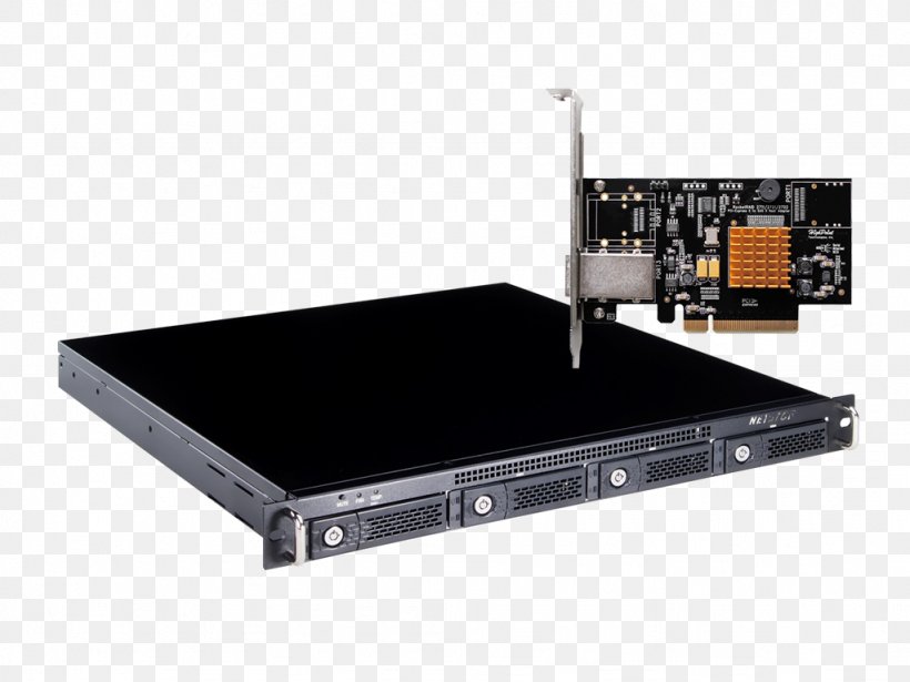19-inch Rack RAID Serial Attached SCSI Serial ATA Hard Drives, PNG, 1024x768px, 19inch Rack, Data Storage, Electrical Enclosure, Electronic Device, Electronics Download Free