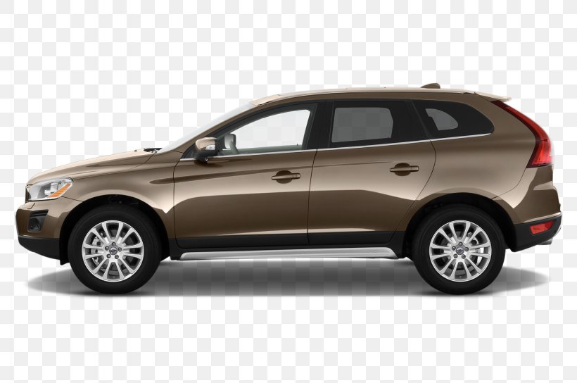 2015 Volvo XC60 2014 Volvo XC90 Car 2010 Volvo XC60, PNG, 2048x1360px, 2014 Volvo Xc60, 2015 Volvo Xc60, 2018 Volvo Xc60, Automotive Design, Automotive Exterior Download Free