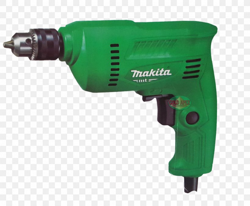 Augers Makita Singapore Hammer Drill Screwdriver, PNG, 1024x847px, Augers, Chuck, Drill, Electric Motor, Hammer Drill Download Free