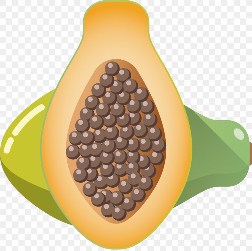 Avocado, PNG, 1010x1006px, Avocado, Auglis, Cartoon, Food, Fruit Download Free