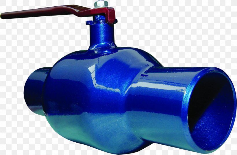 Ball Valve Tap Piping Gate Valve Flange, PNG, 1872x1229px, Ball Valve, Absperrventil, Flange, Gate Valve, Hardware Download Free
